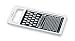 EKCO HSWS 1045899/00310 Shreder/slice/grater Case of 3