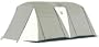 Coleman Exponent Northstar Eight-Person 2-Room Tent