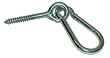 Byer of Maine Model A4010 Easy Hook