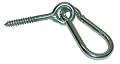 Byer of Maine Model A4010 Easy Hook
