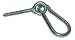 Byer of Maine Model A4010 Easy Hook