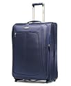 Samsonite Silhouette 11 Spinner Upright, 29"