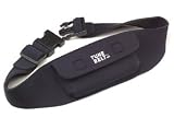 Tune Belt Microphone Transmitter Belt