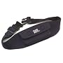 Tune Belt Microphone Transmitter Belt