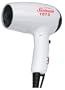 SunBeam SBPC33 1875W Compact Travel Dryer