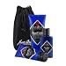Jack Black Shave-in-a-Bag Gift Set