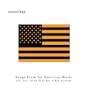 Songs From An American Movie Vol. Two: Good Time For A Bad Attitude