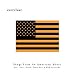 Songs from an American Movie, Vol. 2: Good Time for a Bad Attitude