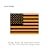Songs from an American Movie, Vol. 2: Good Time for a Bad Attitude