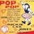 Pop Pop