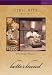 Books : Better Bread Sourdough Breads I