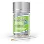 Essential pH Diagnostic pH Test Strips 100 strips