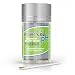 Essential pH Diagnostic pH Test Strips 100 strips