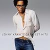 Lenny Kravitz Greatest Hits