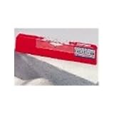 Eigenschaften Fuchs - Spielstabil 7603 / Fuchs - Spielstabil 7603 - Wasserwaage