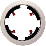 Energy Speaker Systems Mkmcm Mounting Bracket And Install Kit For V1.0cm-sk