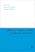 Deleuze, Guattari and the Production of the New