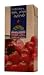 Strawberry, Apple, Grape Nectar (fructal) 1L