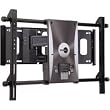 OmniMount MOTION 52 Motorized Cantilever Wall Mount (fits 37"-52" flat panels)