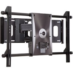 OmniMount MOTION 52 Motorized Cantilever Wall Mount (fits 37-52 flat panels)