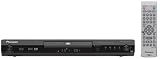  : Pioneer DVD Player DV470K. - Black