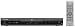 Electronics : Pioneer DVD Player DV470K. - Black