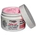 Super Nail Professional Buffing Cream 2oz