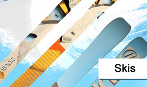 Skis