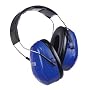 Vic Firth Drummer's Headphones