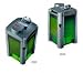 Eheim Professionel II Aquarium Filter 2224