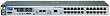 Procurve Switch 2324 Unmanaged 24port 10/100 with 2GB Transvr Slots