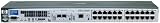 Procurve Switch 2324 Unmanaged 24port 10/100 with 2GB Transvr Slots