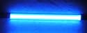 Blue Neons Glow Lite for Street - 8"