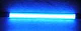 Blue Neons Glow Lite for Street - 8