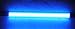 Blue Neons Glow Lite for Street - 8