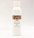 Biotropica Bug Stuff Gel