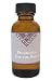 Egyptian Musk - 1 oz