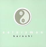 Karoshi