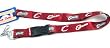 Cleveland Cavaliers Breakaway Lanyard with Key Ring