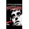 Dario Argento, One of cinema's finest