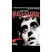Fave Directors Part 1: Dario Argento