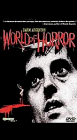 Dario Argento's World of Horror