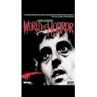 Dario Argento's World of Horror