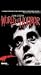 Search : Dario Argento's World of Horror