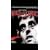 Dario Argento's World of Horror