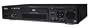 RCA RC6000P Progressive-Scan DVD Player