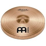 Meinl Soundcaster Series 14