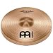 Meinl Soundcaster Series 14