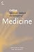 Medicine (Collins Dictionary Of...)