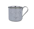 Reed & Barton Francis First Sterling Silver 5-Ounce Child Cup